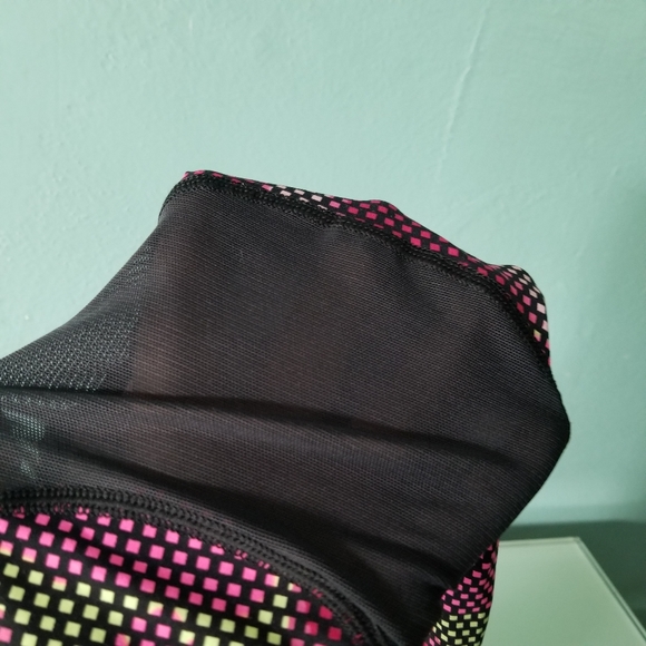 Nike Epic Run Lux Rights - Picture 6 of 6